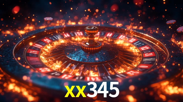 Experimente o Login Seguro Premium no xx345