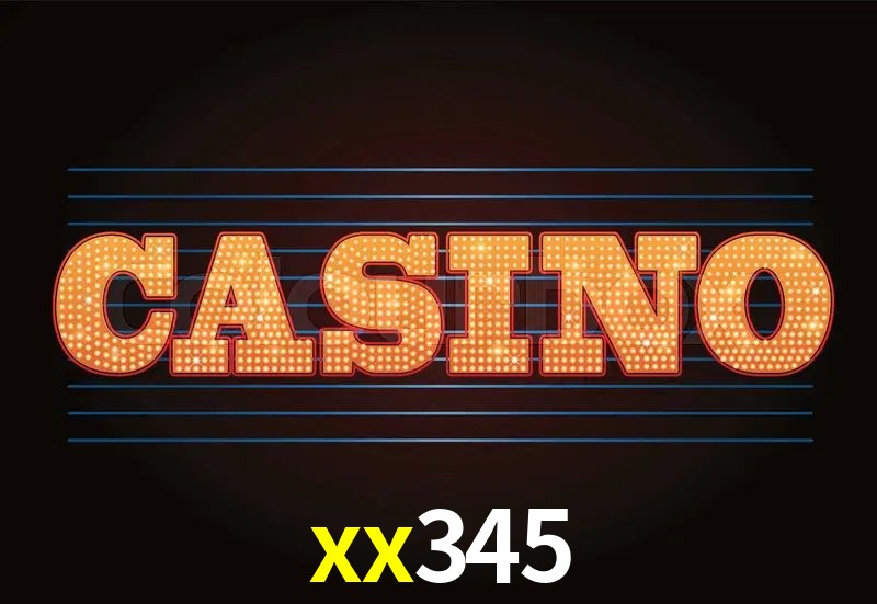 Bonus Features xx345