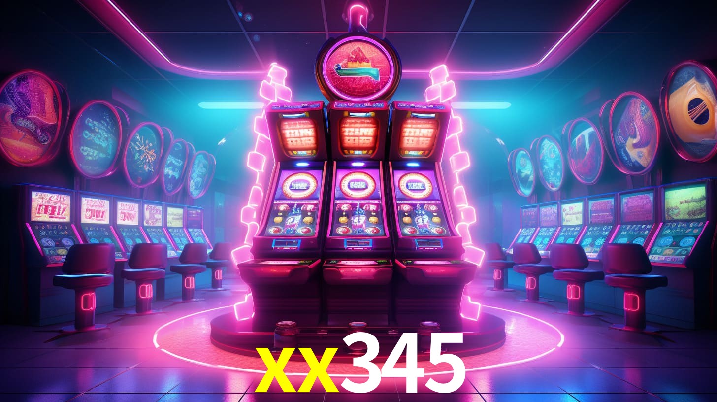 xx345,xx345.com