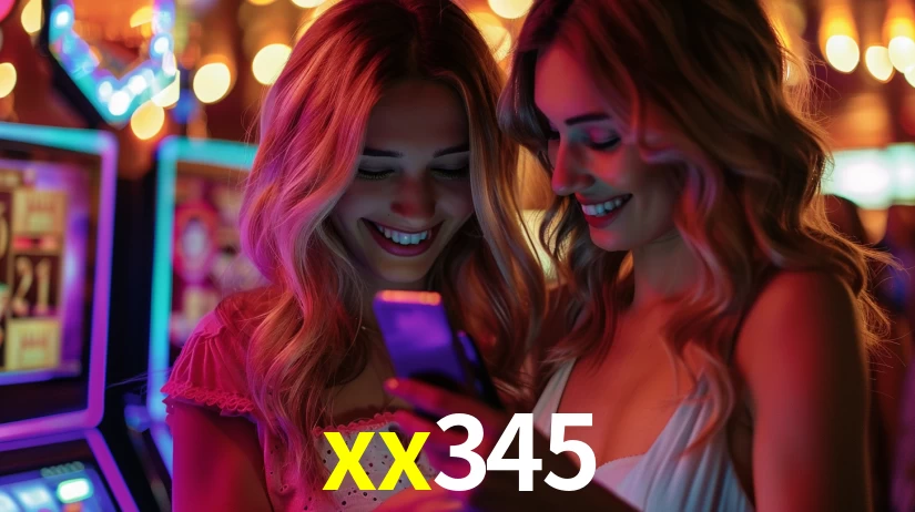 xx345.com
