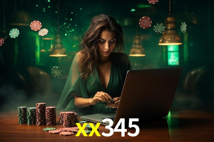 Premium Interface xx345