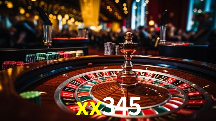 API Integration xx345