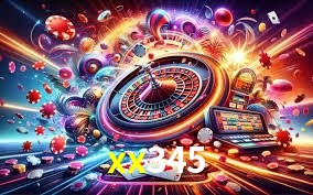 Experiência VIP xx345