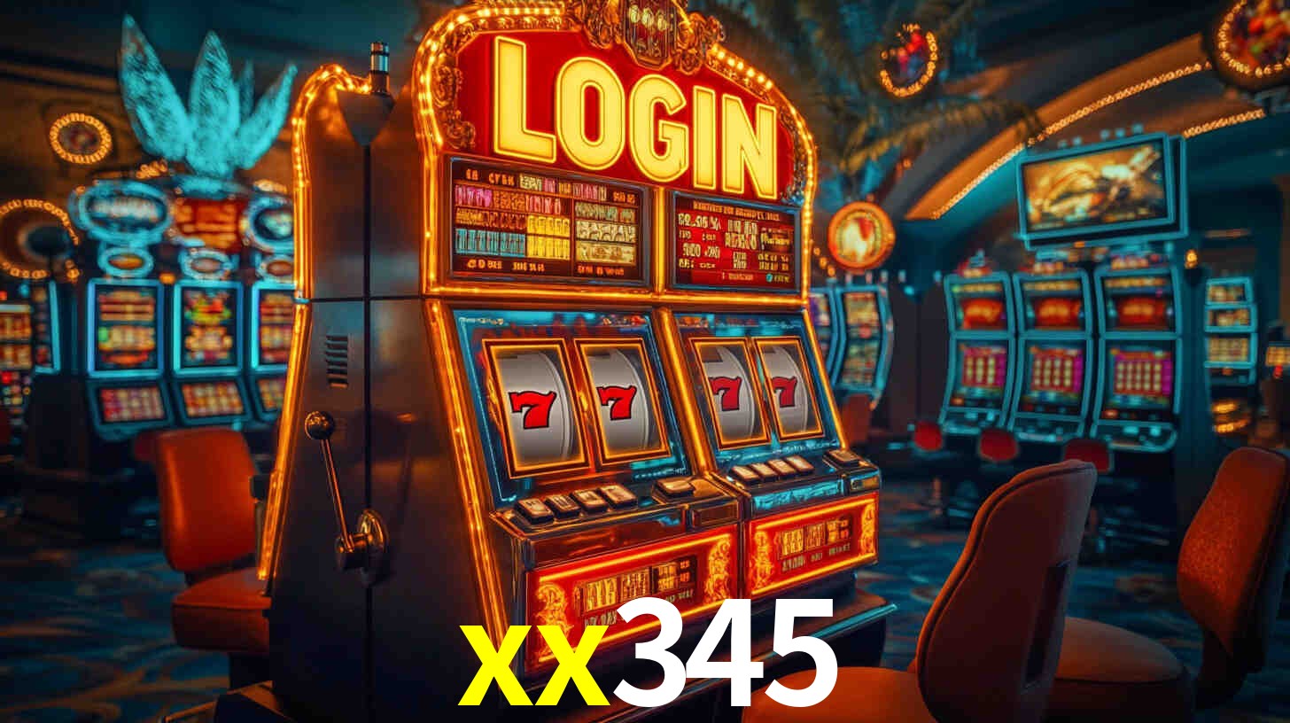 Daily Bonuses xx345