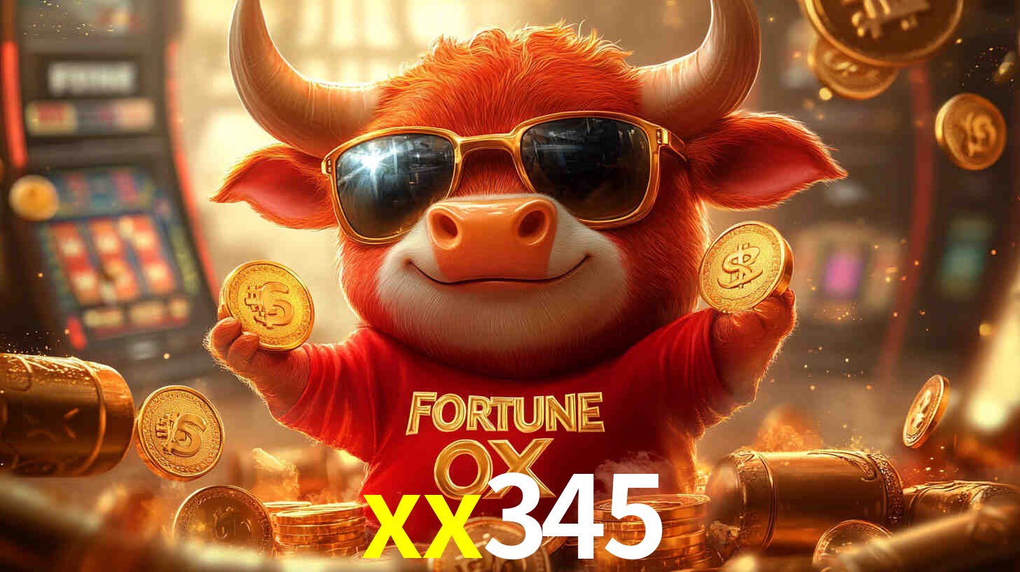 xx345 bet