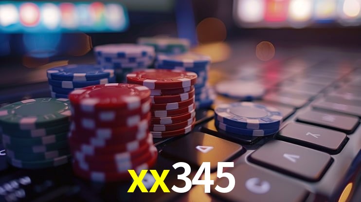 Account Benefits xx345