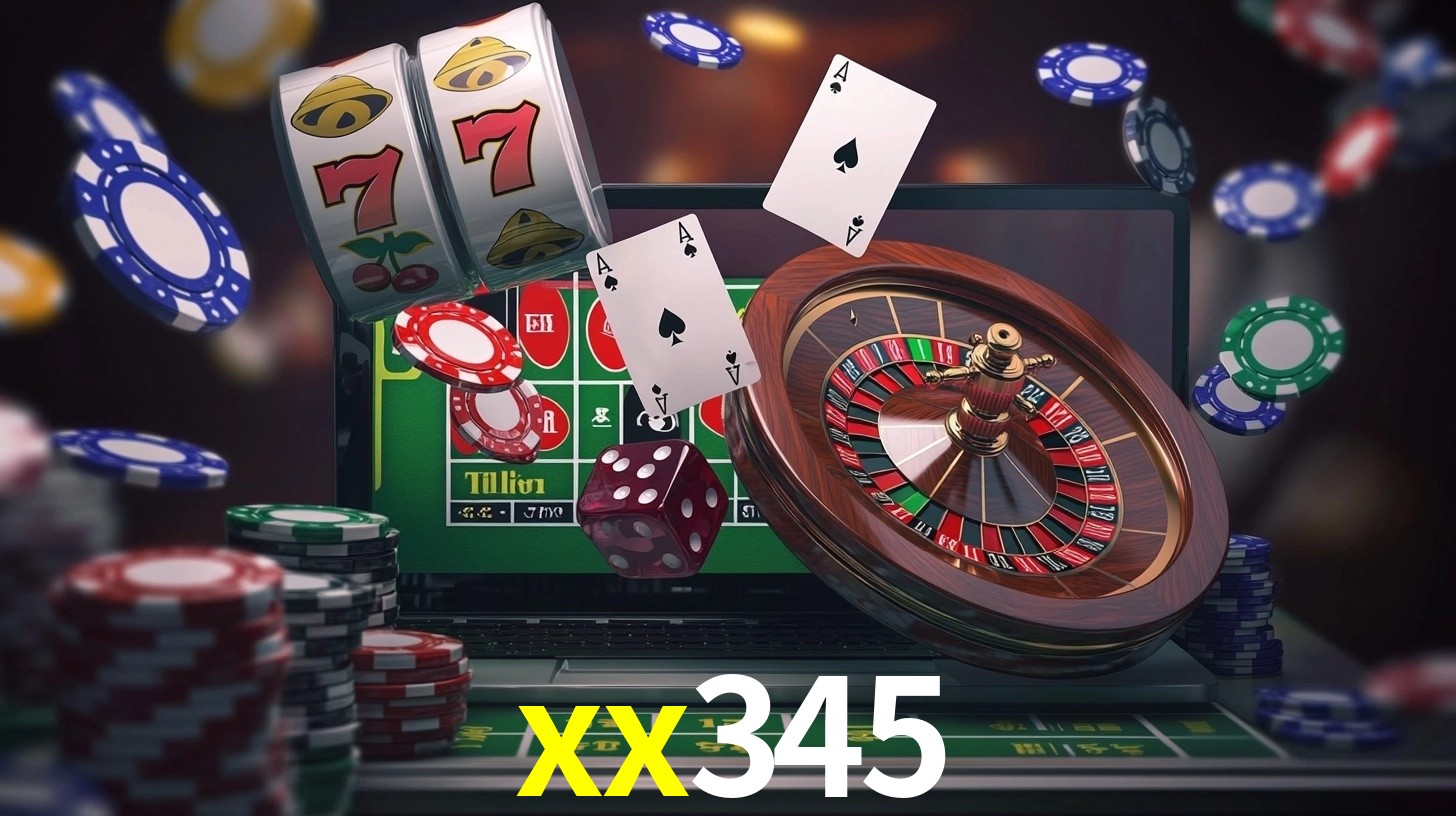 xx345,xx345.com