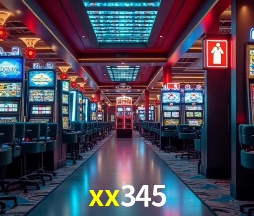 Descubra a Essência do xx345: Nossa História e Compromissos