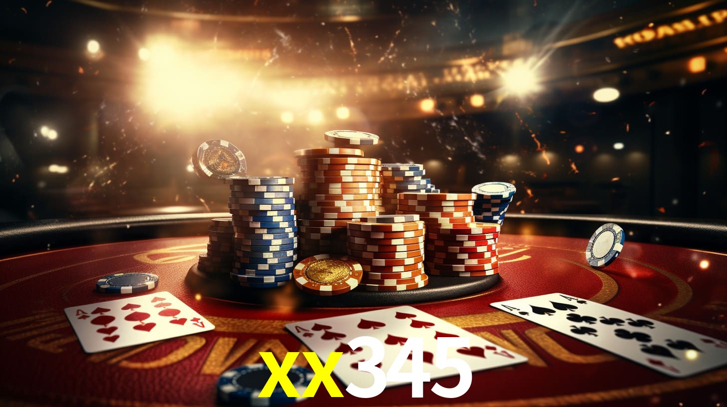 Daily Bonuses xx345