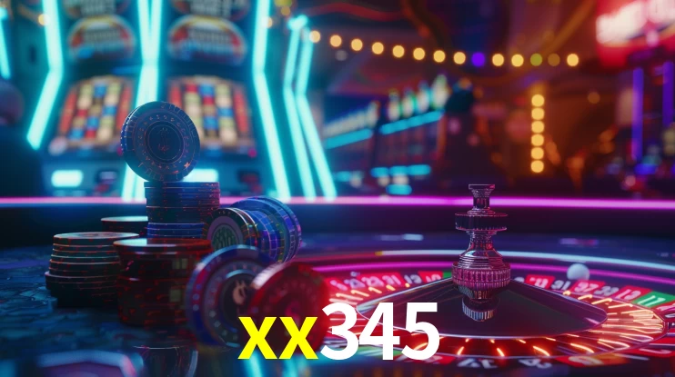 Bonus Features xx345