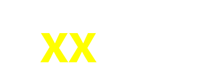 xx345